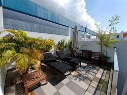 28 Imperial Residences (D14), Apartment #312819791